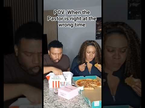 Yikes 😬  #video #shorts #youtube #subscribe