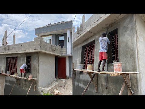 HII KITU WAJENZI WENGI HUWA WANACHUKULIA POA NA INA MAZARA MAKUBWA SANA KWA BAADAE ZINGATIA HATUAHII