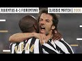 10/01/2006 - Coppa Italia - Juventus-Fiorentina 4-1