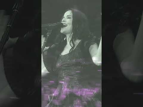 New Breathless Remix by Warren #OutFriday #electronicmusic #shorts