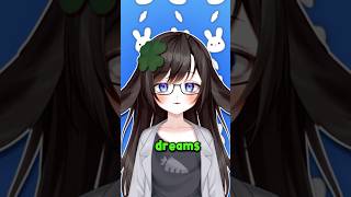 Do rabbits dream??!