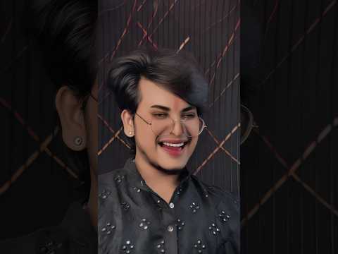 Naikhe kehu takkar me ho 🥰😎 #bhojpuri #bhojpurisong #rangdari #viralreels