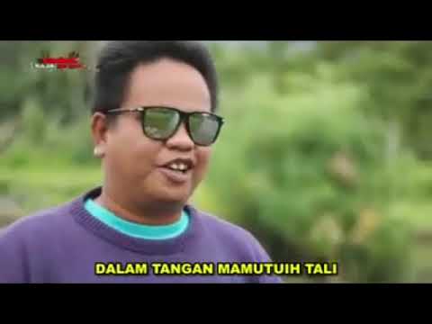 Hendri M.,Zalmon • Buruang Lapeh (Official MV) _ HD