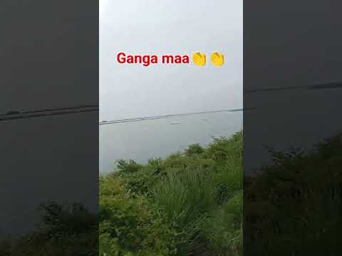 Jay ho ganga maa #song #upboysachin #bhojpurimusic #apnachannelcomedy #love #bhojpurisong #songco