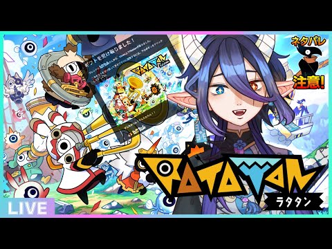 thumbnail_-80Q2aXFdc4