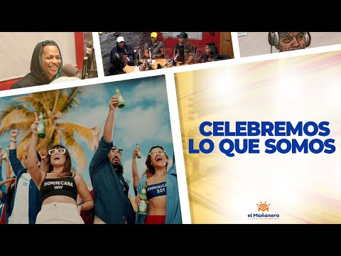 CELEBRA LO QUE SOMOS - CERVECERIA