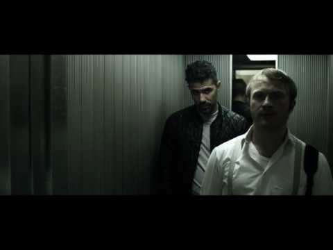 Bushido - Theorie & Praxis feat. Joka