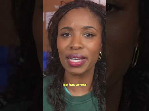 The Art of Baking: From Classic Bread to Artisan Pastries