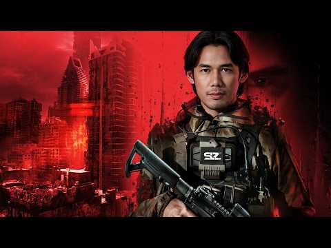🔴LIVE - PUBGM x NARUTO