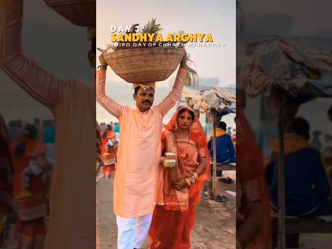 Jode Jode Phalwa ll chhath Puja Special #bhojpuri #song #viral #shortvideos