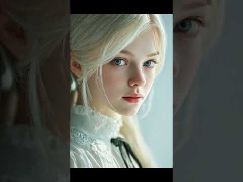 本日の5秒 #Midjourney #KlingAI #動画生成ai #動画生成ai #art #aiart