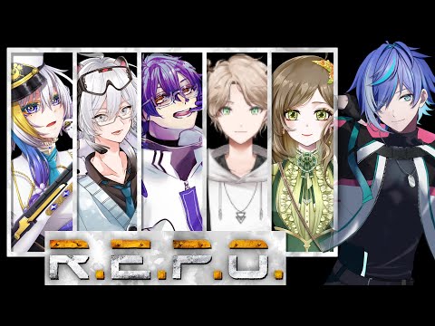 thumbnail_-8A8nBTRQ-c