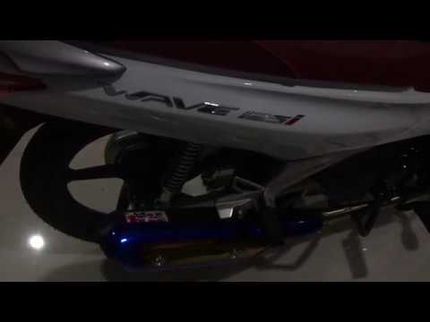 125LED-เดินหอบ-ปลดรอบ-11,000-- 125LED-เดินหอบ-ปลดรอบ-11,000--