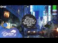 Launch Mini Player