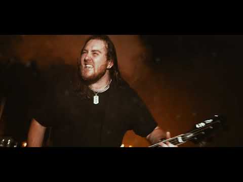 Slackjaw Concert Tickets - 2026 Tour Dates