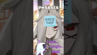 Motivational AIDs