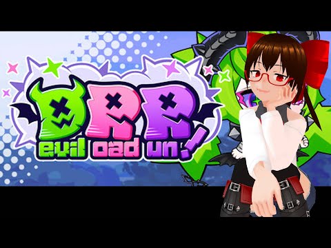 thumbnail_-8Do7fCuxOE