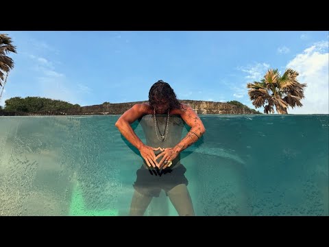 THAILAND BEBEĞİM