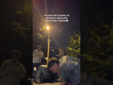 #newmusic #indieband #originalsong