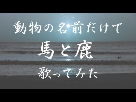 スキー場大混乱の最新動画 Youtubeランキング