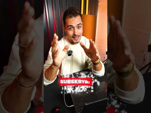 NAJLEPSZE BUDOWLE W MINECARFT 🤯