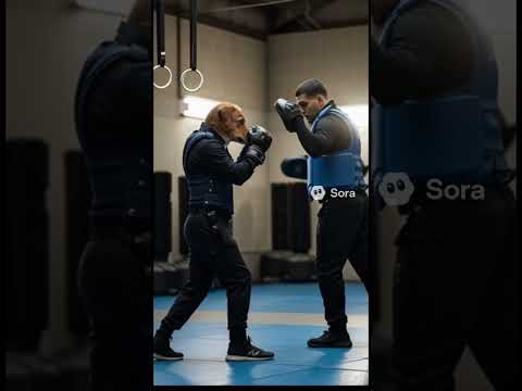 Night Patrol Alert🚓 #shorts