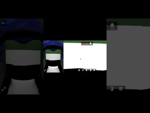 سوريا | #music #anime #song #roblox