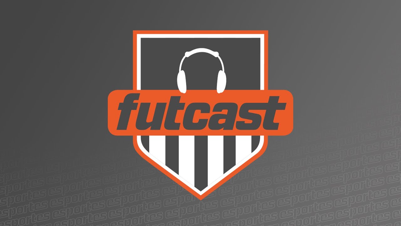 FutCast ao vivo Era Palermo no Fortaleza começa com triunfo Ceará empata no RJ