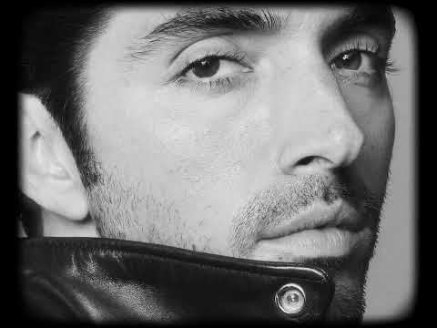 Taylor Zakhar Perez Takes Over | VMAN 56