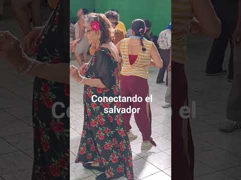 #reelsvideoシ #Yajaira #reelsfyp #ElSalvador