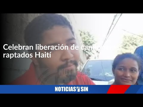 #EmisiónEstelarSIN: Haití, capitán y denuncias