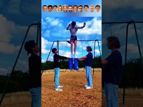 Ronaldo win 🤯🥵#ronaldo #shorts #shortvideo #short #trending#trendingshorts#tiktok #trend#trending