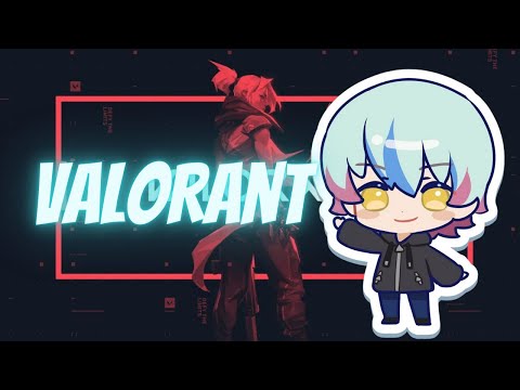 thumbnail_-8N4ZFY68JI