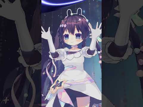 thumbnail_-8OiW0-5E3c