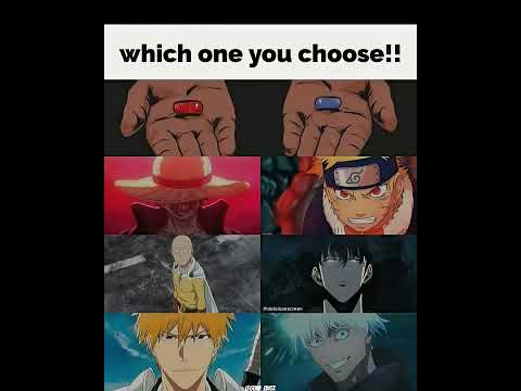 choose one subscribe