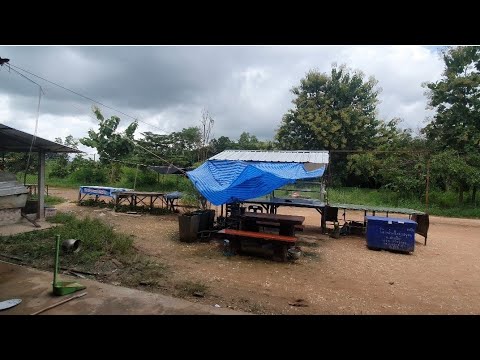 ร้านน้ำปั่นหายไปสัย.... ร้านน้ำปั่นหายไปสัย....