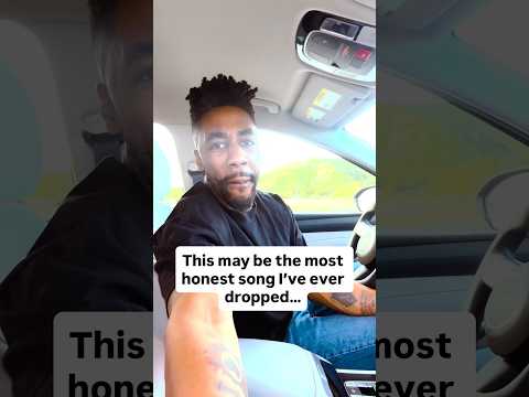 TEMPTATION out now ‼️