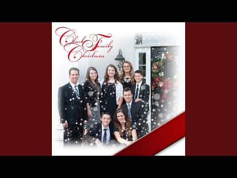 Let It Be Christmas