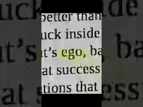 #ego #fypviralシ #dreambigstudyhard #shortsviral #studywithmesscaspirants #study #viral