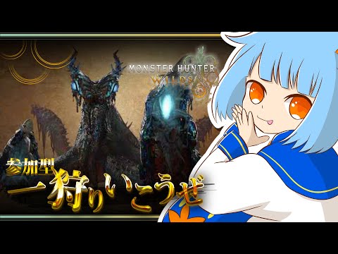 thumbnail_-8Y3-cFjlzs