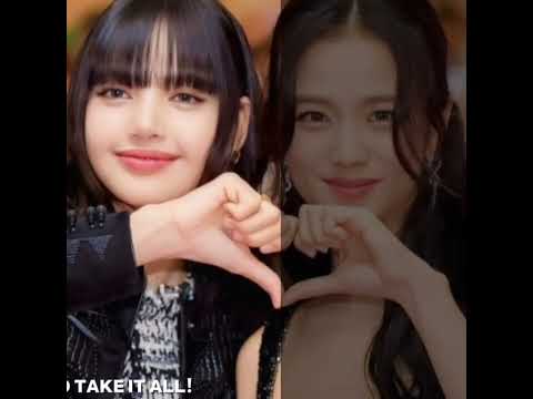 tu me manque ma Chaewon