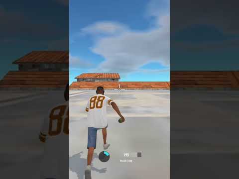 naxeex real gangstercrime car part 8