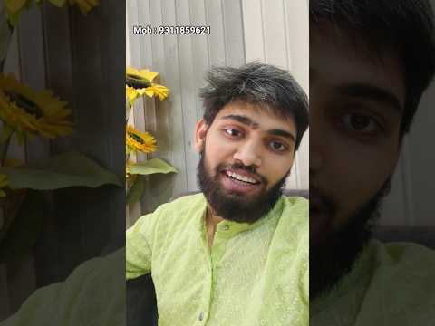 Happy #Dhanteras Dream Homez Official 92 Lakh का Villa 89 लाख में #shorts #villas #greaternoidawest