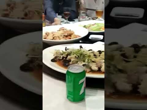 makan siang guy's makan sm boss qu#reels#food#makan#cooking