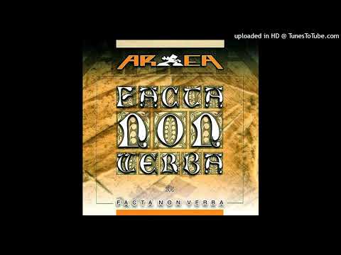 Area - Tektopolis