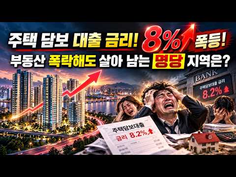 할 수도 있다는데 풍수적으로 <strong>왕기</strong> 받고 좋은 집은 어디인가?