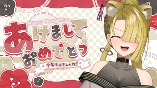 最近の動画 | VTuber ランキング - ユーザーローカル : 人気バーチャル