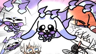 ちょま、初配信を振り返る(チョットだけ)【にじさんじ/ルンルン/ちょま/るんちょま/イブラヒム/葛葉】