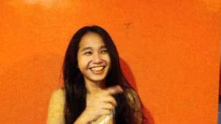 One on one with Jheck Dionela YouTube