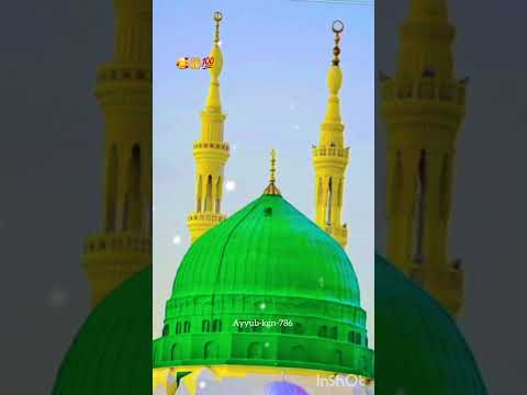 #islamicshort #status #viral